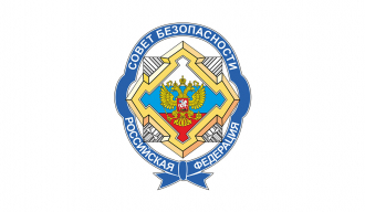 Русија ће жестоко одговарати на било какве провокације у близини њених граница
