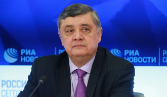 Кабулов: Русија спремна за све могуће развоје догађаја у Авганистану