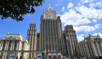 РТ: Запад ради на мешању у предстојеће изборе у Русији и активно подржава антивладине снаге - руски амбасадор у Лондону