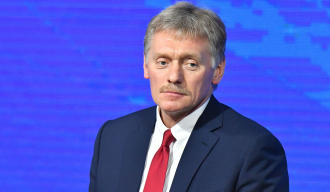 Песков: Долазак талибана на власт у Авганистану де факто завршен процес