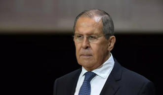 Лавров: Русија неће стидљиво спуштати очи на отворену неправду и пристрасност Запада