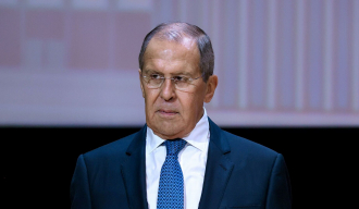 Лавров: Дискриминација руског језика у Украјини достигла размере катастрофе
