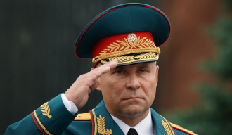 РТ: Министар за ванредне ситуације Русије погинуо покушавајући да спаси живот другом