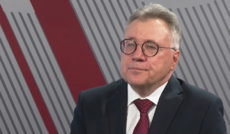 Kалабухов: Шмит нема неопходни међународни правни легитимитет за високог представника у БиХ