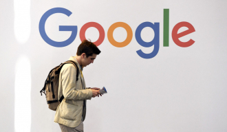 РТ: Руски парламент запретио оштријим казнама америчким технолошким гигантим јер „Гугл“ игнорише закоснку регулативу