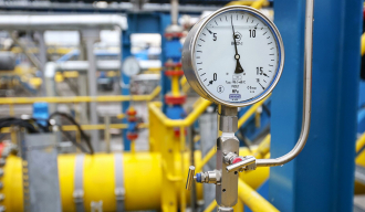 Лавров: САД желе директно да посвађају Русију и Европу по питању гаса