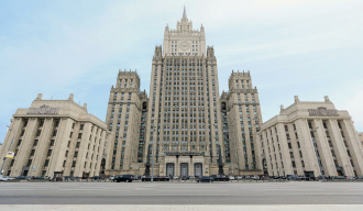 Москва: Ситуација веома тешка и акутна, чекамо одговор Вашингтона
