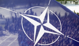 РТ: НАТО преварио Русију - Путин