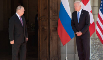 РТ: Евентуално увођење санкција председнику Путину од стране САД равно прекиду односа - Кремљ
