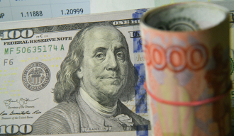 Џабаров: Забрана пословања руским банкама са доларом била би страшна пре свега за саме САД