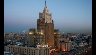 Москва: Игнорисање наших захтева за безбедносне гаранције имало би најтеже последице