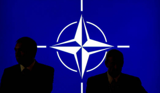 РТ: НАТО треба да ублажи своју хистерију - Грушко