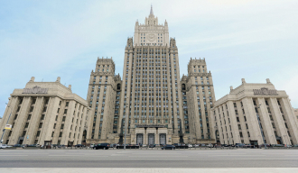 Москва: Бајденове речи о Путину довеле односе две земље на ивицу прекида