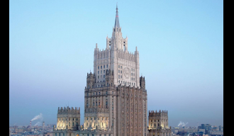 Москва обуставља преговоре са Јапаном о мировном споразуму