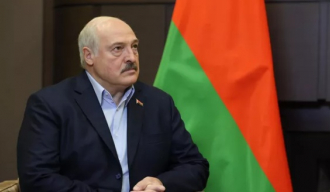 Лукашенко: Не терајте Русију у ћорсокак