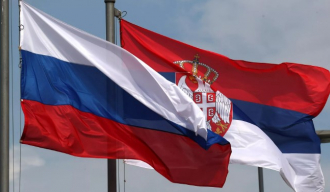 Кремљ: Савршено разумемо каквом је невиђеном притиску изложено руководство Србије од стране колективног Запада