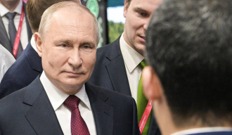 Русија у потпуности поштује климатске обавезе, за разлику од других земаља — Путин