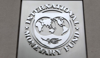 Руска влада не подржава предлог закона о иступању из ММФ-а