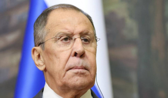 Тунис ће развијати односе са Русијом у свим правцима — министар спољних послова