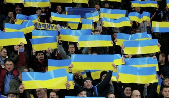 Кијев забранио украјинским спортистима да се такмиче у Русији