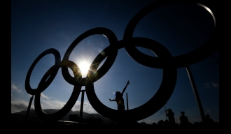 Путин: Неколико руских градова могу бити домаћини летњих Олимпијских игара