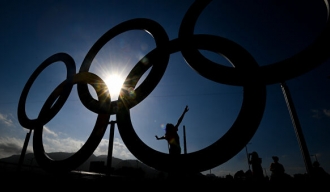 Олимпијске игре у Токију без страних гледалаца