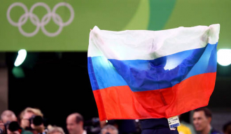 РТ: Глобални спорт не може да се развија без Русије - руски министар