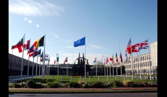 НАТО поздравио одлуку Подгорице да пошаље припаднике војске на Косово