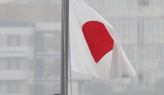 Јапан тражи од страних новинара да користе јапански начин изговарања имена