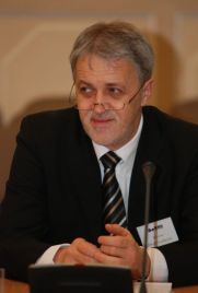 У савету Универзитета УН појавио се први руски представник