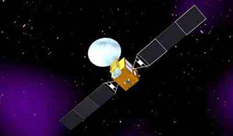 Kina lansirala u orbitu jedanaesti satelit