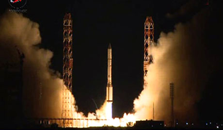 Сателит Intelsat-22 изашао на своју путању