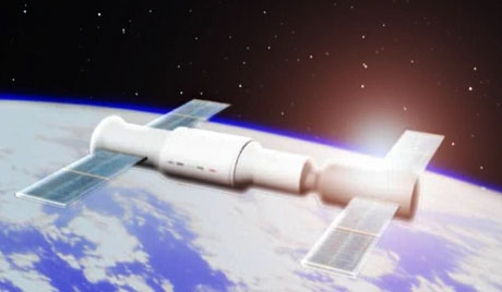 «Progress М-14М» отишао на гробљe космичких летилица