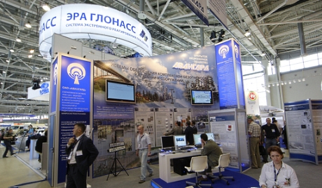 GLONAS razradio univerzalni automatizovani sistem