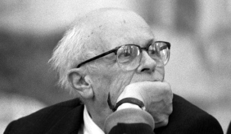 У Русији се слави 90-годишњица рођења Сахарова