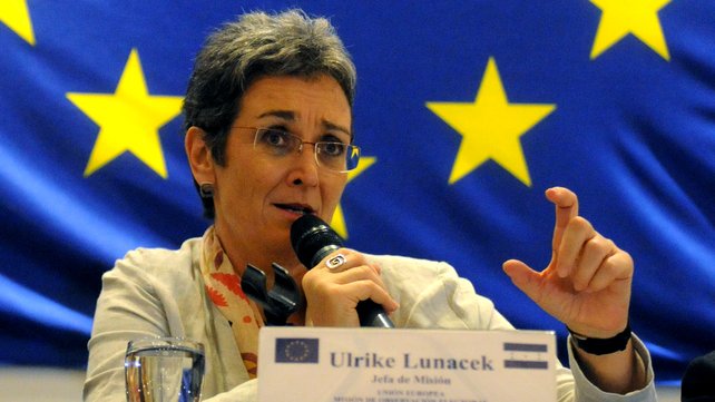 „Пријатељи“ из ЕУ: Србија да повуче застареле налоге за хапшења