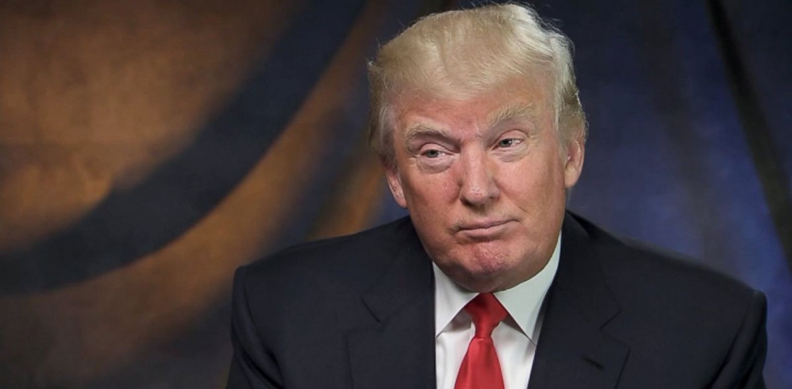 Трамп: Не би требало да најављујемо наше потезе