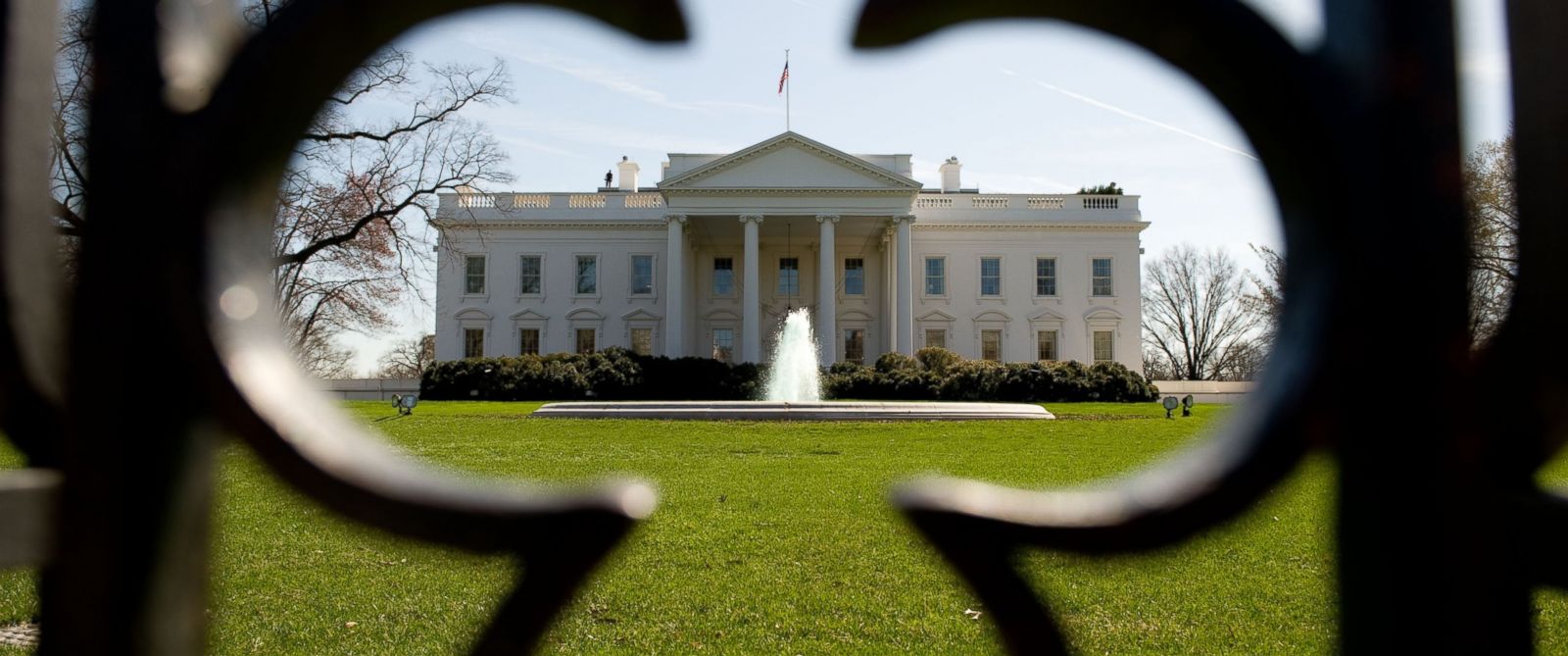 Бела кућа: Трамп не може да замисли да је Русија задовољна ракетним тестирањем Пјонгјанга