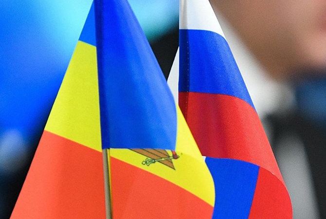 Додон огорчен одлуком сопствене Владе да протера руске дипломате