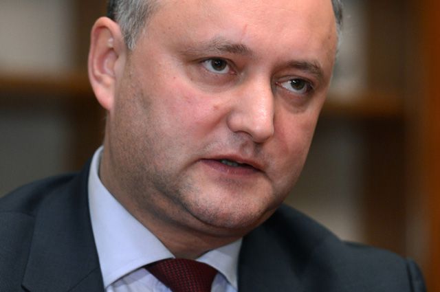 Реципрочне мере Русије ће погодити обичне грађане, а не власти