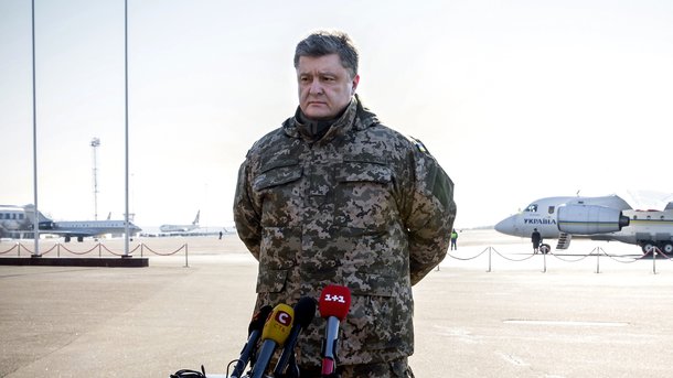 Кијев: Реинтеграција Донбаса искључује било какве изборе док се територија не врати под контролу Кијева