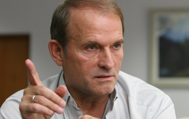 Кијев: Запад се више не залаже у потпуности за антируске санкције