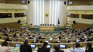 Малики: Русија дала велики допринос да не дође до распада Блиског истока
