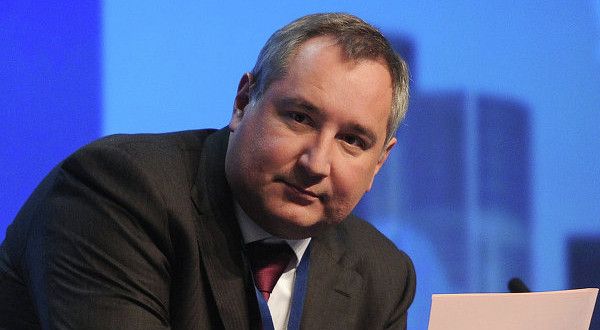 За Румунију реакција Рогозина „апсолутно недопустива“