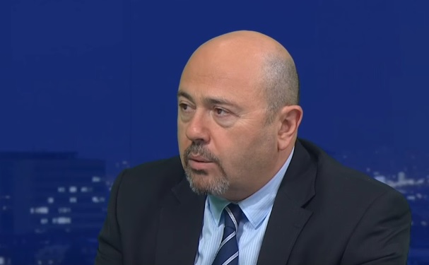 Израел поздравља напоре Русије o зонaма деескалације у Сирији