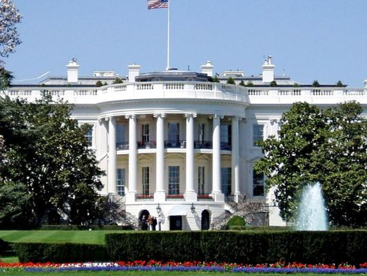 Бела кућа: Изјава Трампа представља јасан сигнал Северној Кореји