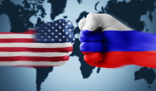 САД би могле ограничити кретање руских дипломата