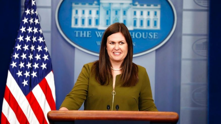 Одлуку о затварању конзулата Русије у Сан Франциску донео Трамп