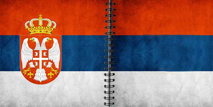 Formiran tim za Deklaraciju o zajedničkom nacionalnom delovanju Srbije i Republike Srpske