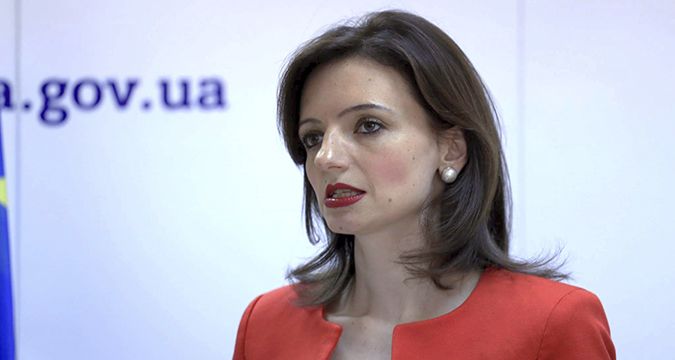 Кијев: Иницијатива о увођењу мировне мисије УН у Донбас припада Украјини